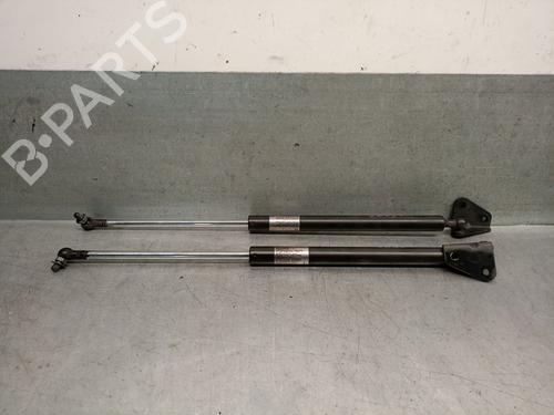 amortiguador-portonmaletero-honda-fr-v-be-2004-33802408 main image