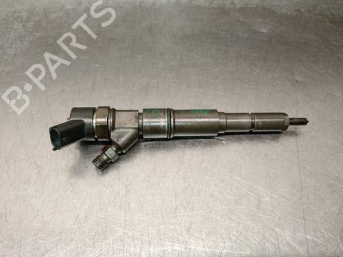 Injector Injector 39470713 39470713