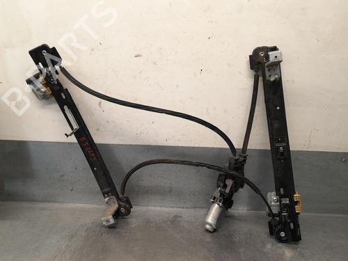 front-left-window-mechanism-seat-ibiza-iv-6j5-6p1-2008-2009-2010-2011-2012-2013-2014-2015-2016-2017-37537524 main image
