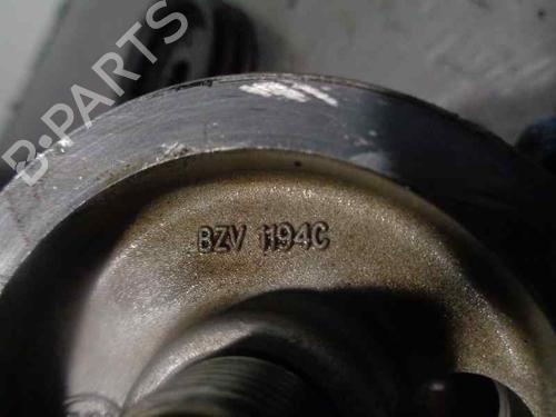 Support ROVER 25 I Hatchback (RF) 1.4 16V | BP20253819C155 