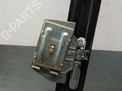 Elevalunas delantero derecho AUDI A4 B6 Convertible (8H7) 1.8 T | BP29913853C23 