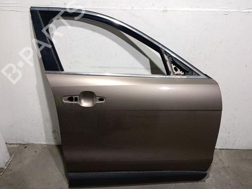 BP30112621C3 main image