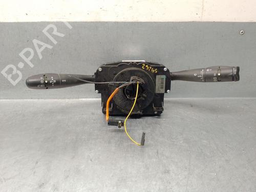 Commande de phare Commande de phare CITROËN C3 I (FC_, FN_) 1.4 HDi (68 hp) 34367065 34367065