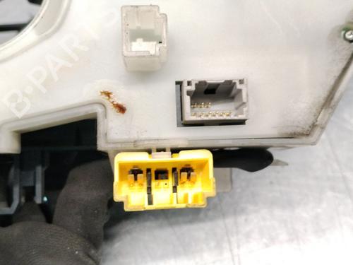 Headlight switch RENAULT MEGANE III Hatchback (BZ0/1_, B3_) 1.5 dCi (BZ09, BZ0D, BZ1W, BZ29, BZ14) | BP40041620I24 - Image 5