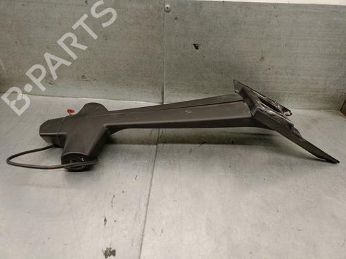 Andre KTM MOTORCYCLES DUKE 125 Duke ABS | BP33981295O1 - Image 4