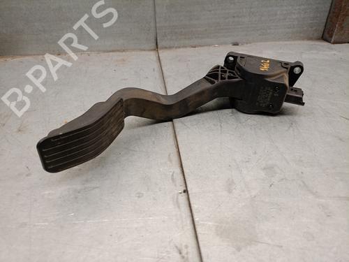 Pedał CITROËN C2 ENTERPRISE (JG_) 1.4 HDi 9680756880 | 0280755084 | BOSCH