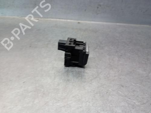 Switch AUDI A3 Sportback (8VA, 8VF) 1.6 TDI | BP28682027I30 