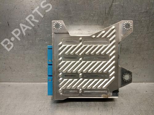 Kollisjonspute styreenhet LANCIA MUSA (350_) 1.3 D Multijet (350.AXB11, 350.AXB1A) | BP22995344M53 