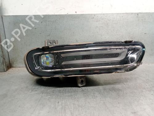 Used Right front fog light JEEP GRAND CHEROKEE IV (WK, WK2) 3.6 VVT 4x4 (290 hp) 32298494