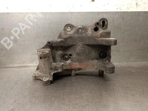 Støtte Støtte PEUGEOT 206 Hatchback (2A/C) 1.1 i (60 hp) 39464784 39464784