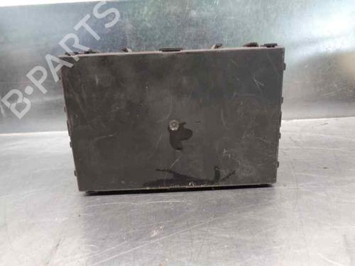 Electronic module NISSAN PATHFINDER III (R51) 2.5 dCi | BP7463882M83 