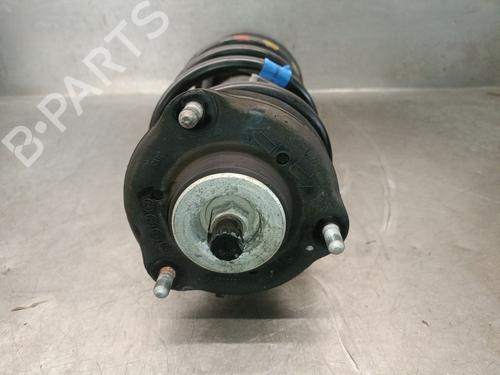 Left front shock absorber MG MG ZS SUV (AZS1) 1.0 T-GDi | BP29717465M16 