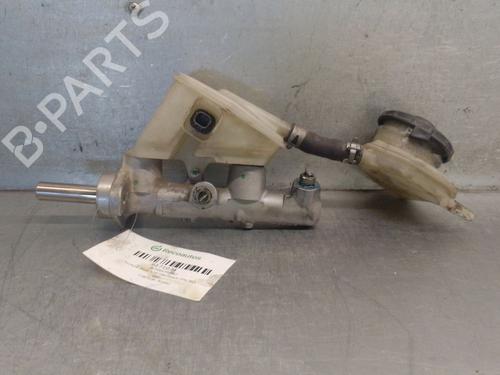 Used Brake master cylinder Brake master cylinder 38061522 38061522