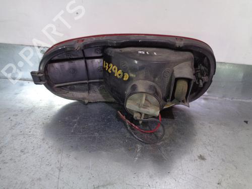 Right taillight HYUNDAI SANTA FÉ I (SM) 2.0 CRDi 4x4 | BP13368755C35 