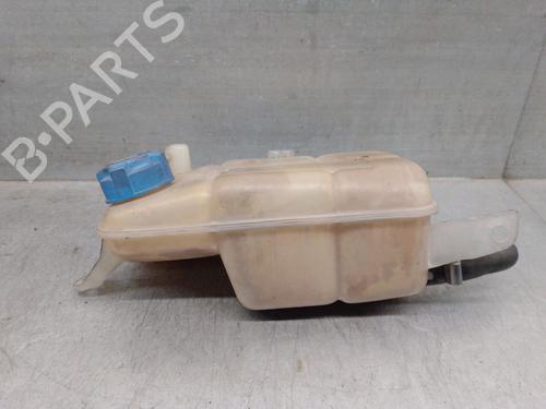 Used Expansion tank ALFA ROMEO 156 (932_) 1.9 JTD (932.A2B00, 932.A2C00) (115 hp) 31905208