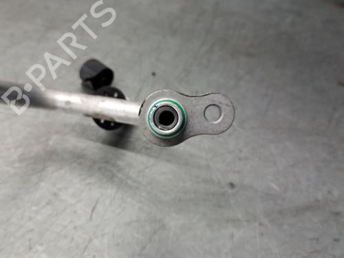 AC pipe HYUNDAI BAYON (BC3) 1.0 T-GDI 48V-Hybrid | BP28590820M126  - Image 5