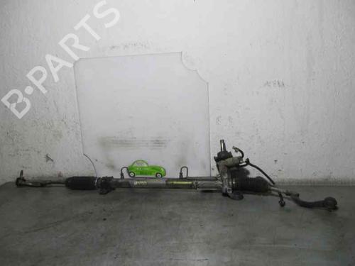Used Steering rack Steering rack 2542309 2542309