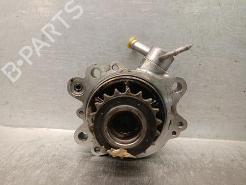 Vacuum pump MAZDA 6 Hatchback (GH) 2.2 MZR-CD (GH10) | BP31190721M80