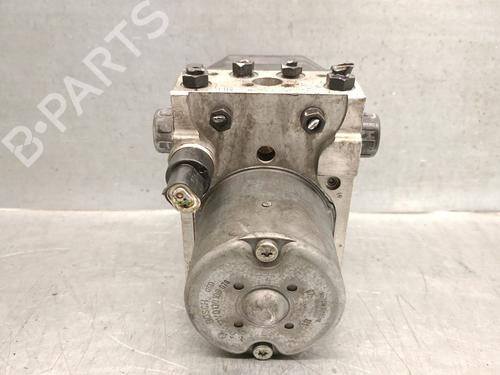 Aggregati ABS AUDI A6 C5 (4B2, 4B4) 2.5 TDI | BP29754477M43 