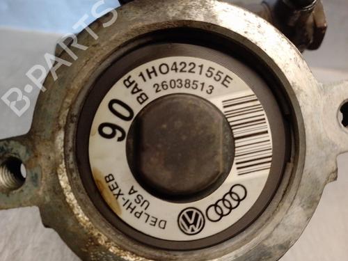 Steering pump SEAT IBIZA II (6K1)  | BP15122305M99 
