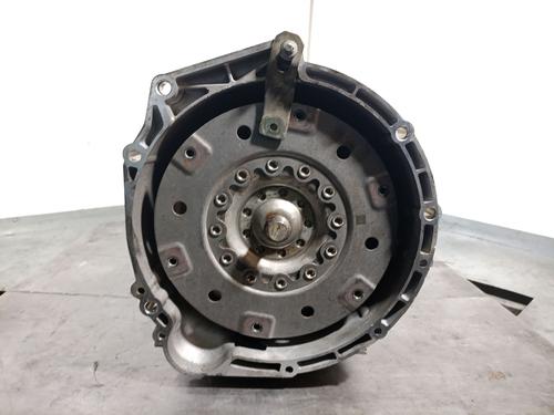 Gearbox BMW X4 (F26) xDrive 20 d | BP40044451M3 - Image 2