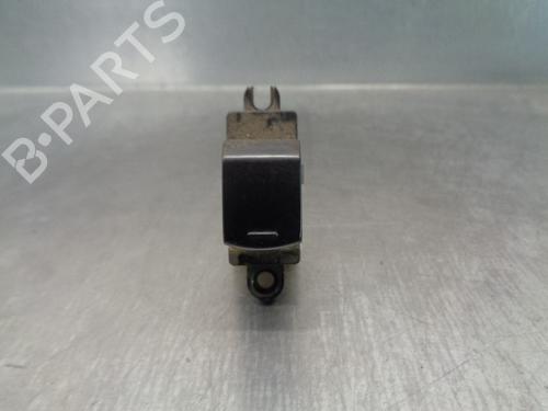 Used Right front window switch SUBARU FORESTER (SH_) 2.0 D AWD (SHH, SHD, SHN) (147 hp) 13372490