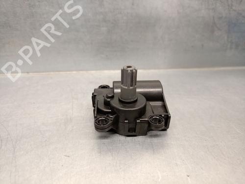 Electronic module HYUNDAI i20 III (BC3, BI3) 1.0 T-GDI hybrid 48V | BP25711304M83 - Image 3