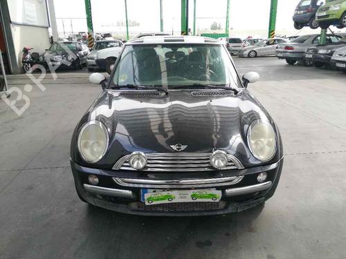 Switch MINI MINI (R50, R53) Cooper | BP8301725I30 - Image 8