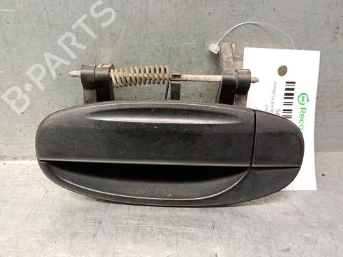 rear-left-exterior-door-handle-chevrolet-aveo-kalos-hatchback-t200-2003-2004-2005-2006-2007-2008-32709992 main image