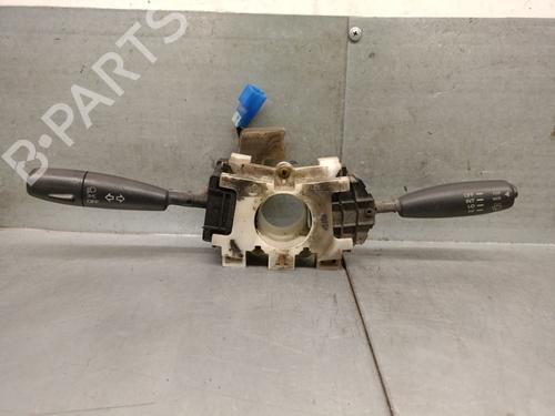 Used Headlight switch Headlight switch NISSAN CABSTAR E (TL_, VL_) 28.10, 32.10 (105 hp) 35819682 35819682