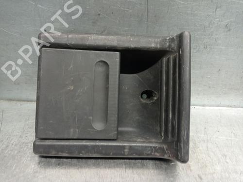 Used Rear right interior door handle MERCEDES-BENZ VITO Van (W638) 110 CDI 2.2 (638.094) (102 hp) 31882803