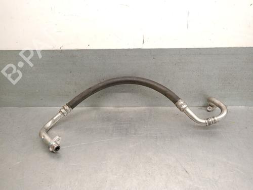 AC pipe PEUGEOT 3008 II SUV (MC_, MR_, MJ_, M4_) 1.2 THP/ PureTech 130 (MRHNSM, MRHNSU, MRHNSJ, MRHNYW,... | BP29924944M126 
