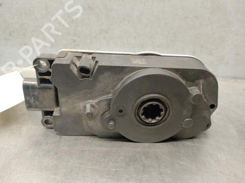 Electronic module BMW X5 (G05, F95) xDrive 45 e Plug-in Hybrid | BP33045772M83 - Image 2