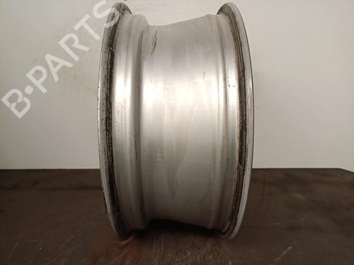 Rim SEAT IBIZA III (6L1) 1.9 TDI | BP27547022C45 