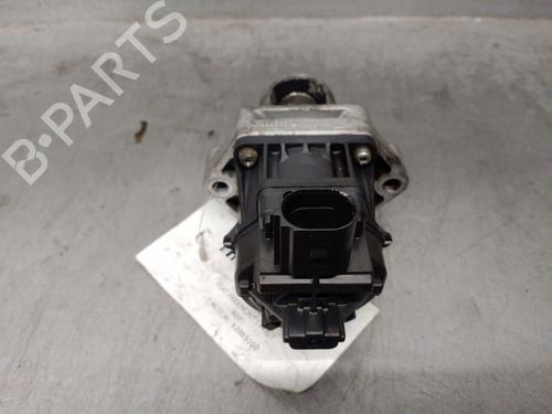 Egr FIAT FREEMONT (345_) 2.0 JTD | BP38112866M69 - Image 3