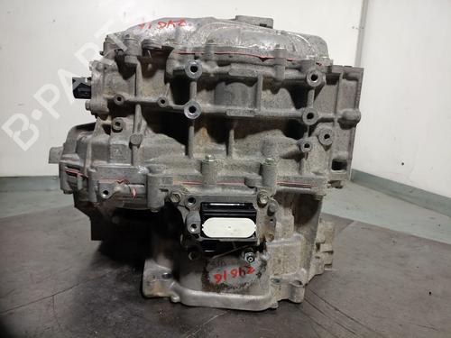 Gearbox TOYOTA AURIS (_E18_) 1.3 Dual-VVTi (NRE180_, NRE180R) | BP32329596M3  - Image 6