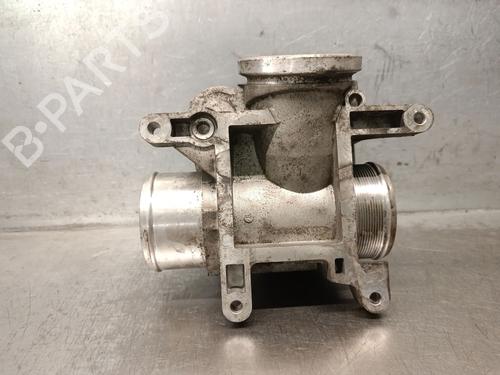 Egr FIAT 500L (351_, 352_) 1.6 D Multijet (199LYE1B) | BP37646187M69 - Image 2