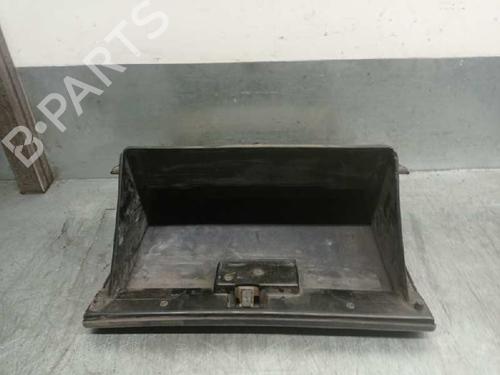 Glove box TOYOTA LAND CRUISER 90 (_J9_) 3.0 TD (KZJ90_, KZJ95_, KZJ90R, KZJ95R, KZJ90W, KZJ95W) | BP8248866C95 