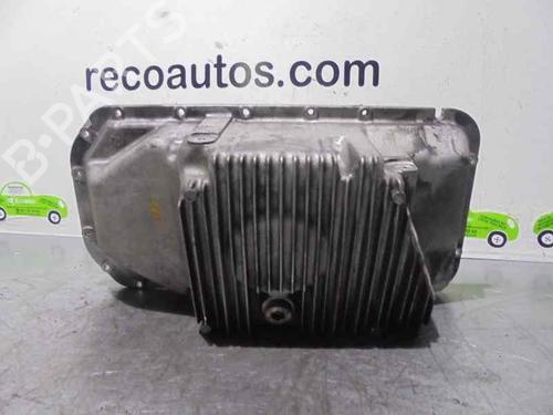 Oil sump ALFA ROMEO 155 (167_) 1.8 T.S. Sport (167.A4A, 167.A4C, 167.A4E) | BP20245896M115 