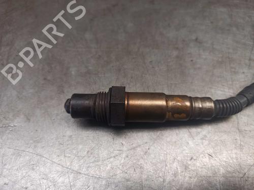 Elektronisk sensor MERCEDES-BENZ E-CLASS (W211) E 320 CDI 4-matic (211.089) | BP8260442M84 