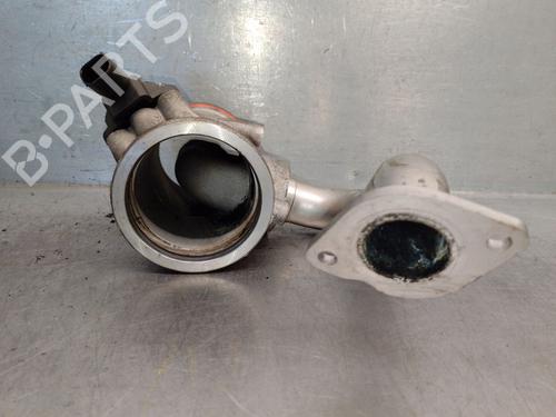 Pipe MERCEDES-BENZ C-CLASS (W204) C 220 CDI (204.008) | BP32508406M125 - Image 3