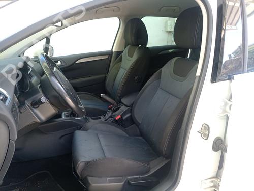 Engine CITROËN C4 II (NC_) 1.6 HDi 90 | BP29498666M1  - Image 29