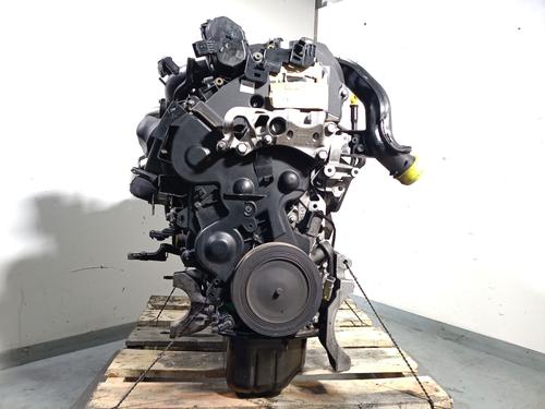Motor Motor 39451817 39451817