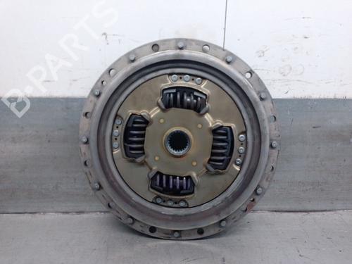 Other LEXUS GS (_S19_) 450h (GRS191_, GWS191_) 3129030010 | 3129030010 | AISIN