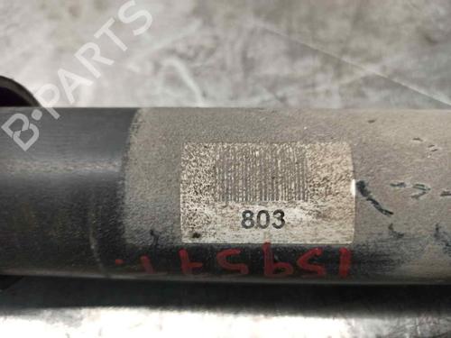Left rear shock absorber PEUGEOT 406 Coupe (8C) 3.0 V6 24V | BP10273532M18 