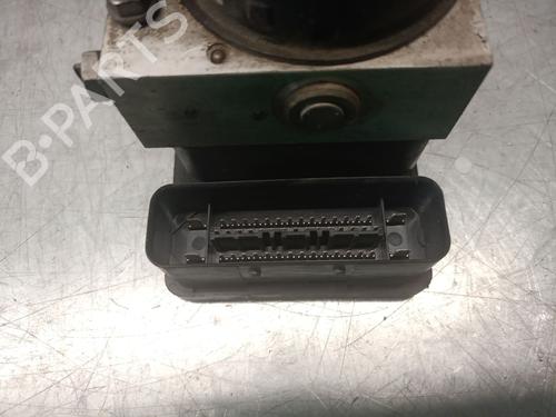 ABS pump AUDI A2 (8Z0) 1.4 TDI | BP29479655M43 