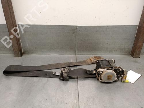 Used Front right seatbelt Front right seatbelt FORD RANGER (TKE) 2.2 TDCi 4x4 (125 hp) 33547306 33547306