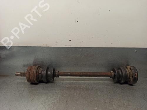Used Right rear driveshaft MERCEDES-BENZ 124 T-Model (S124) 200 TE (124.079) (136 hp) 10986553