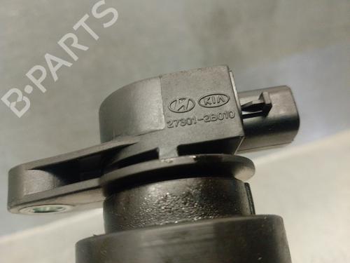 Ignition coil HYUNDAI i30 Estate (FD) 1.4 | BP15544305M94 