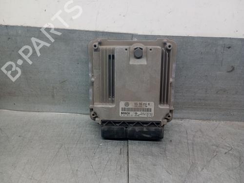 BP29406107M57 main image